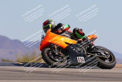 media/Oct-20-2024-CVMA (Sun) [[d4a3dff211]]/Race 12- Formula 40 MW and LW/